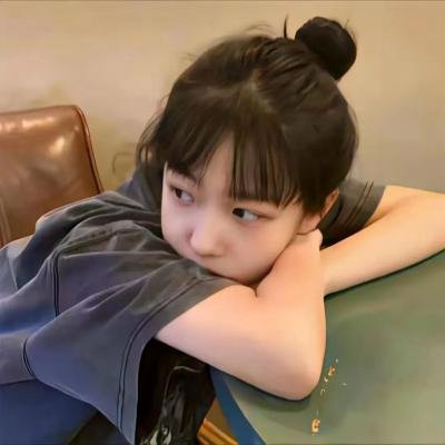 在他心尖肆意撒野