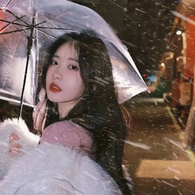 退婚后，错撩小叔掐腰宠