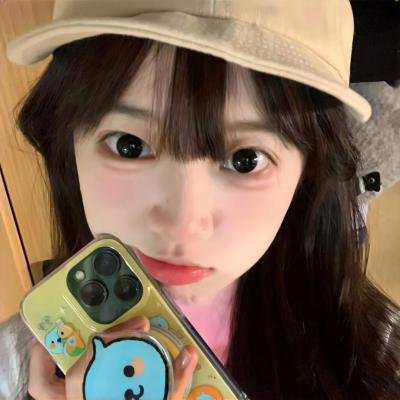 文豪与炼金术师 ~审判的齿轮~