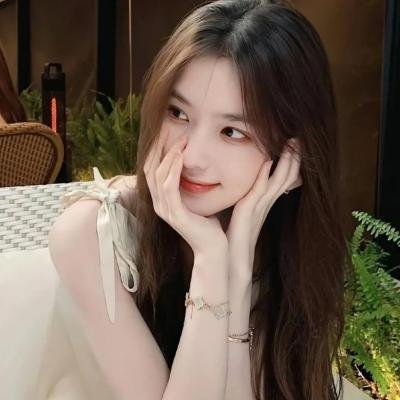 COUNTDOWN LIVE 2009-2010 in 京瓷巨蛋大阪