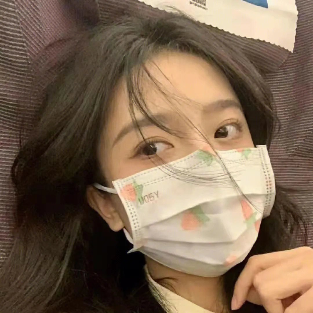 我的女神第一季