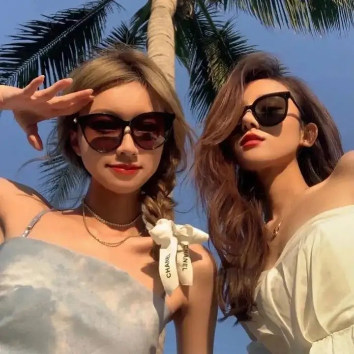 精灵高中：食尸鬼之魂