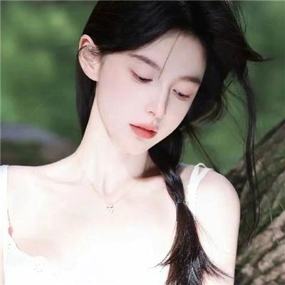 娘娘稳定发挥六宫都要倒霉