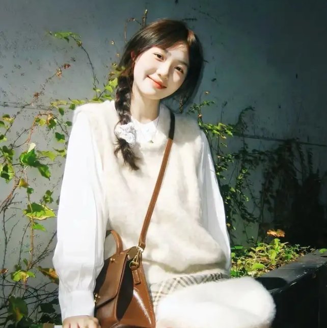 凯里·施瓦泽: 生命并不因死亡终止