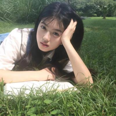 猫和老鼠：西部大冒险