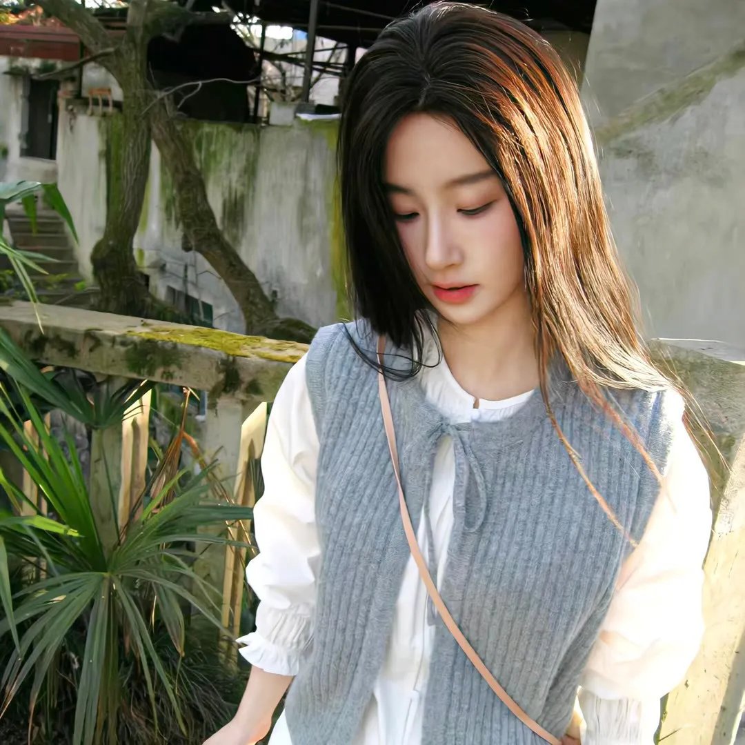 约约会，消消毒