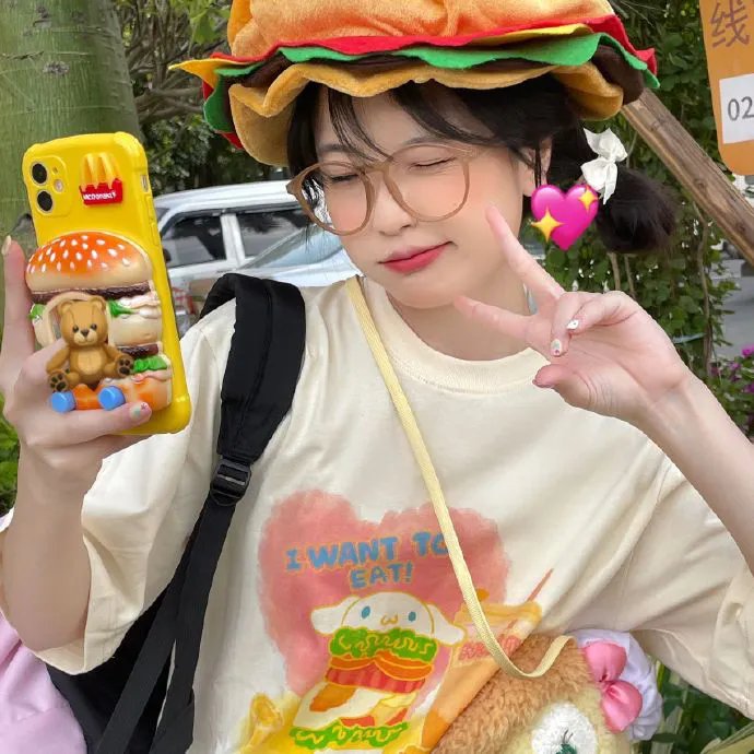 哦我天，吸血鬼