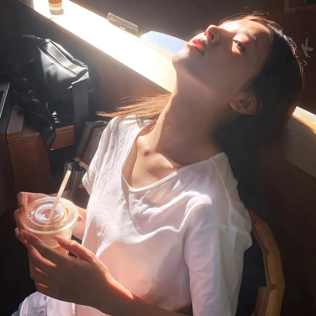 这是宽银幕立体电影