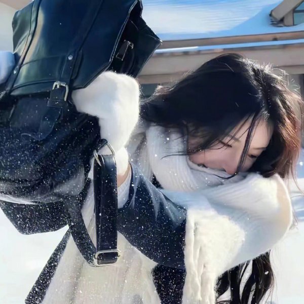 幻想嘉年华第一季