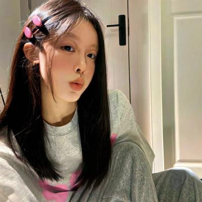 月下你我不同渡