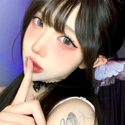 面包超人：布鲁布鲁的寻宝大冒险！