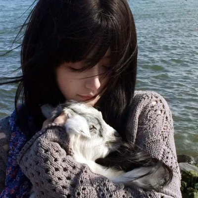 只有形式的罗曼史