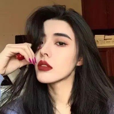 赖汉的幸福指数